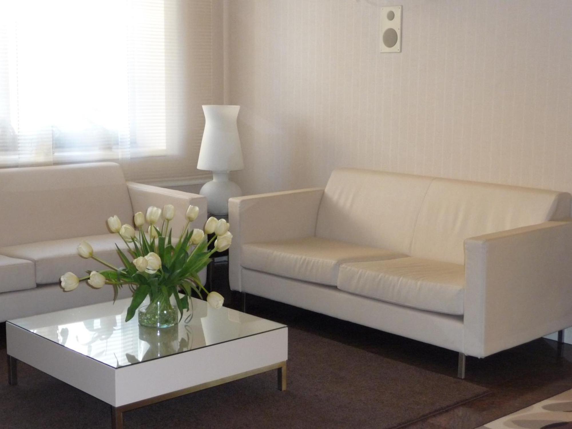 Hotel Desenzano Desenzano del Garda Exteriör bild